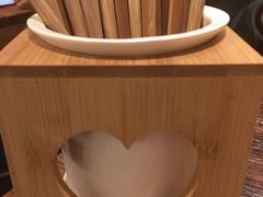-串大叔炭火烤串·鸡西大冷面刀削面(总店)
