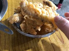 -渝味黄姐火锅(黄泥村店)