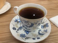 -2326 Coffee Roaster咖啡豆可选店(林肯公园店)