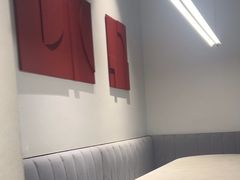 -gaga(深圳南山益田假日广场店)