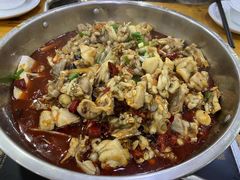 -专业跳跳蛙·彭彭老铺(步行街店)