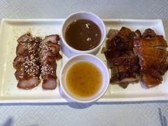 -上下九广州菜馆(锦业路店)