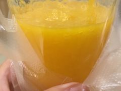 -华姐鸡粉(教育路店)