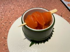 -元气寿司(东方宝泰店)