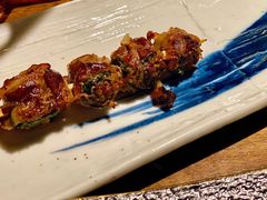 -山葵家居酒屋(天目里店)