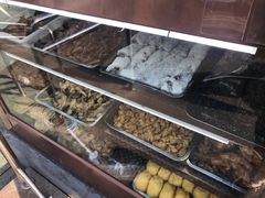 -老回回饺子馆(海洋馆店)