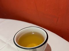 小青柑-月湖翠·上海菜(思南公馆淮海店)