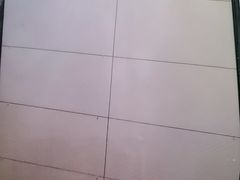-大树装饰·十年本土家装