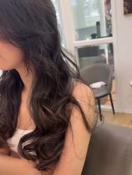 -首脑美发沙龙