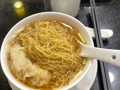 -丽的面家(多宝路店)