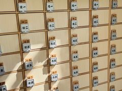 -小山日本料理(太古汇店)