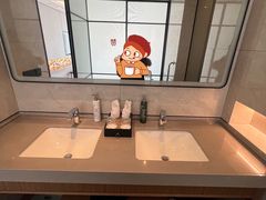 -锦州中央大街希尔顿花园酒店