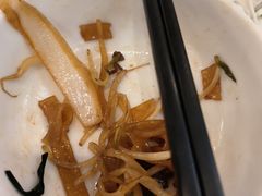 -广东茶楼(鱼峰店)