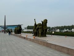 -中国航空博物馆