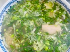 -马尔沙牛杂(海一大厦店)