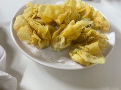 -凌记