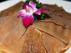 -巴渝瓦肆重庆鲜火锅(宝龙环湖店)