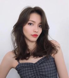 -Amo la Diva造型