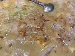 -乡亲鹅肉城(昆山店)