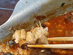 -涿掌柜·涿州宴