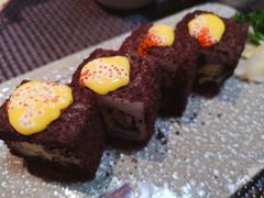 -菊上料理(蜀山银泰百货店)