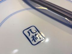 -几荷·恰似故人来(秀水广场店)