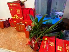 -联记饼家(S82佛山一环高速辅路店)