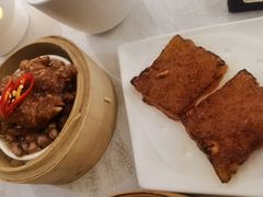 -老东吴食府(雅都店)