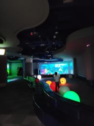 -多元宝贝世界(曲江彩虹谷店)