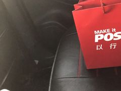 -华为授权体验店(新奥购物中心)