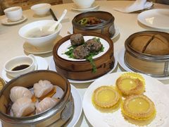 -顺峰海鲜酒楼(省府店)