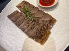 -江南雅厨(李公堤店)