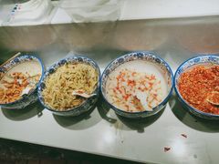 -无名粉店(五一广场店)