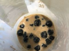 -奈雪的茶(漫广场店)