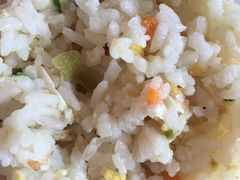 -狮龙啤酒烧烤屋(建二路店)