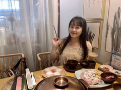 -椰贝原味椰子鸡(江南万达店)