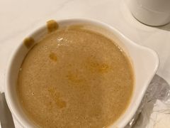 -老城红焖羊肉(人民路店)