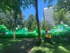 -海德温泉生活馆(朝阳大悦城店)