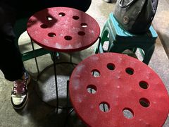 -黑皮酸菜鱼(三山街店)