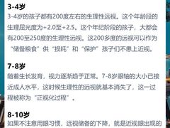 -首都医科大学附属北京同仁医院(南区)