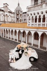 -花漾摄影优选工作室(东莞原创作品店)