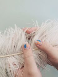 手部美甲-Meet Nail 美睫·美甲