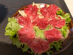 -冯校长老火锅(太古里店)