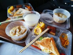 -桔子酒店(青岛五四广场店)