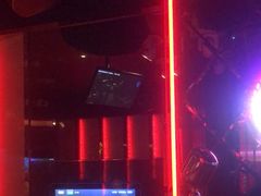 -温莎KTV(珠江路店)