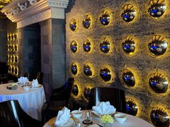 -富力丽思卡尔顿酒店·丽轩中餐厅