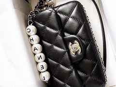 -Chanel(永利皇宫店)