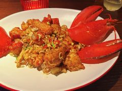 -随堂里