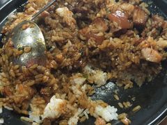 -八大碗私房菜(中城路店)