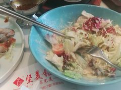 -杯子红牛排(创意产业园店)